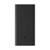 پاور بانک بیسیم شیائومی PLM15ZM ظرفیت 10000