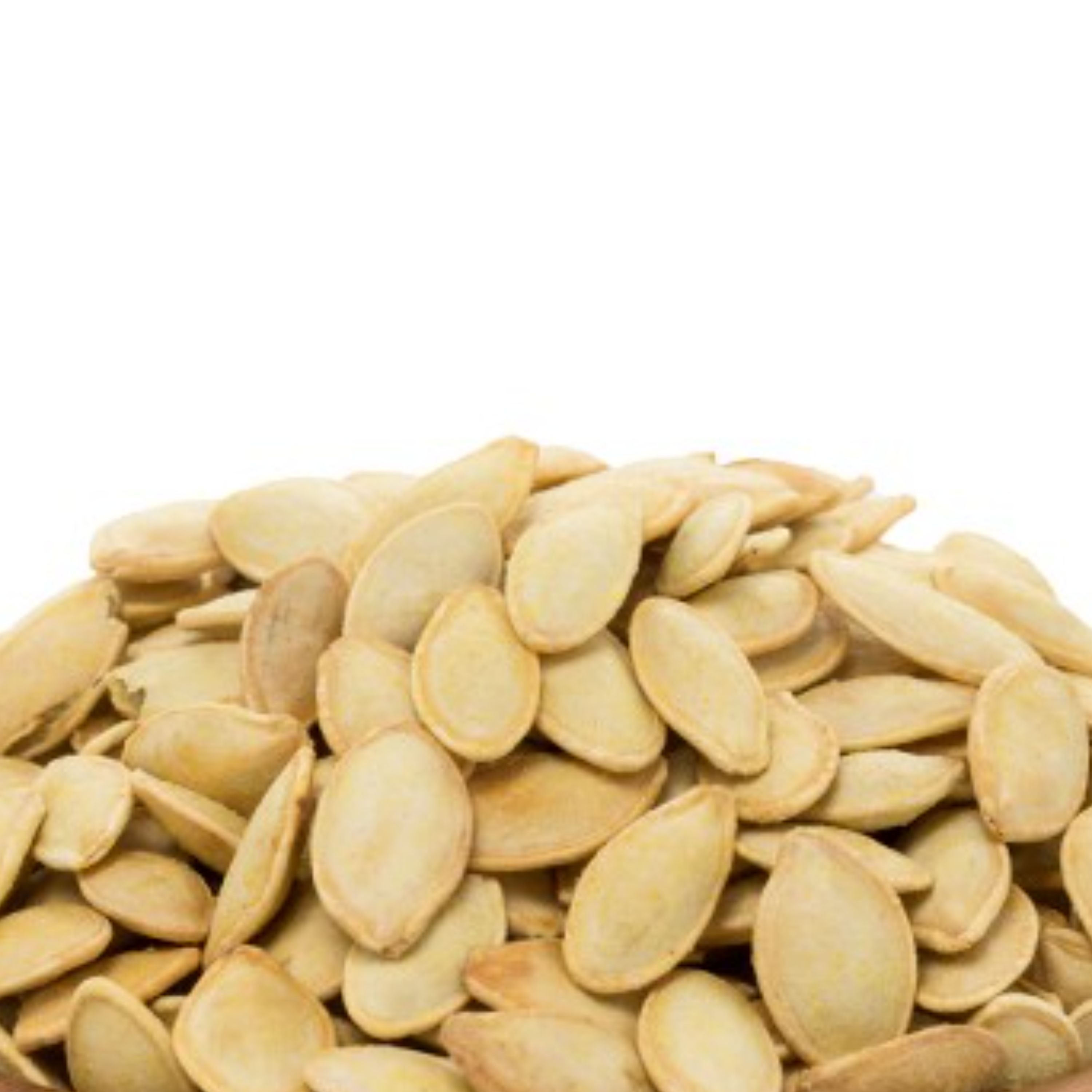 کدو گوشتی ایرانی شور نیم کیلویی یلدایی 500 گرم