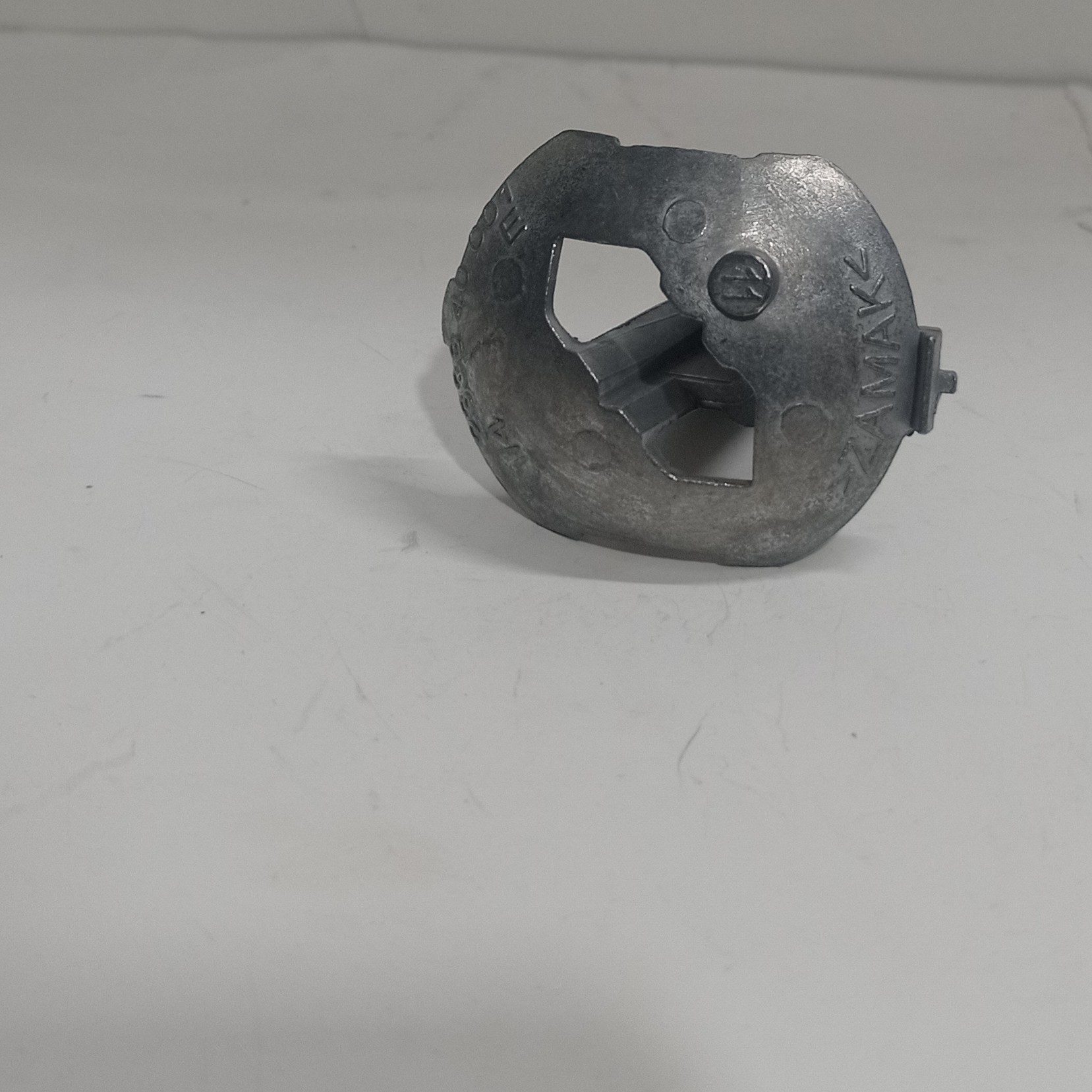 زاماک  (  اسکلت  ) آینه بغل L90 