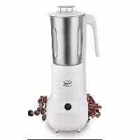 آسیاب مایر مدل MR-8360