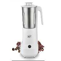 آسیاب مایر مدل MR-8360