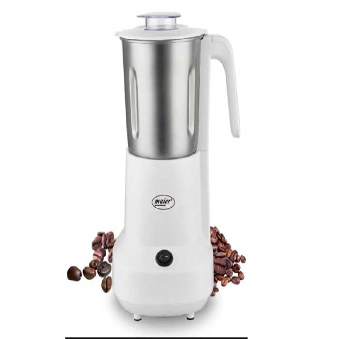 آسیاب مایر مدل MR-8360