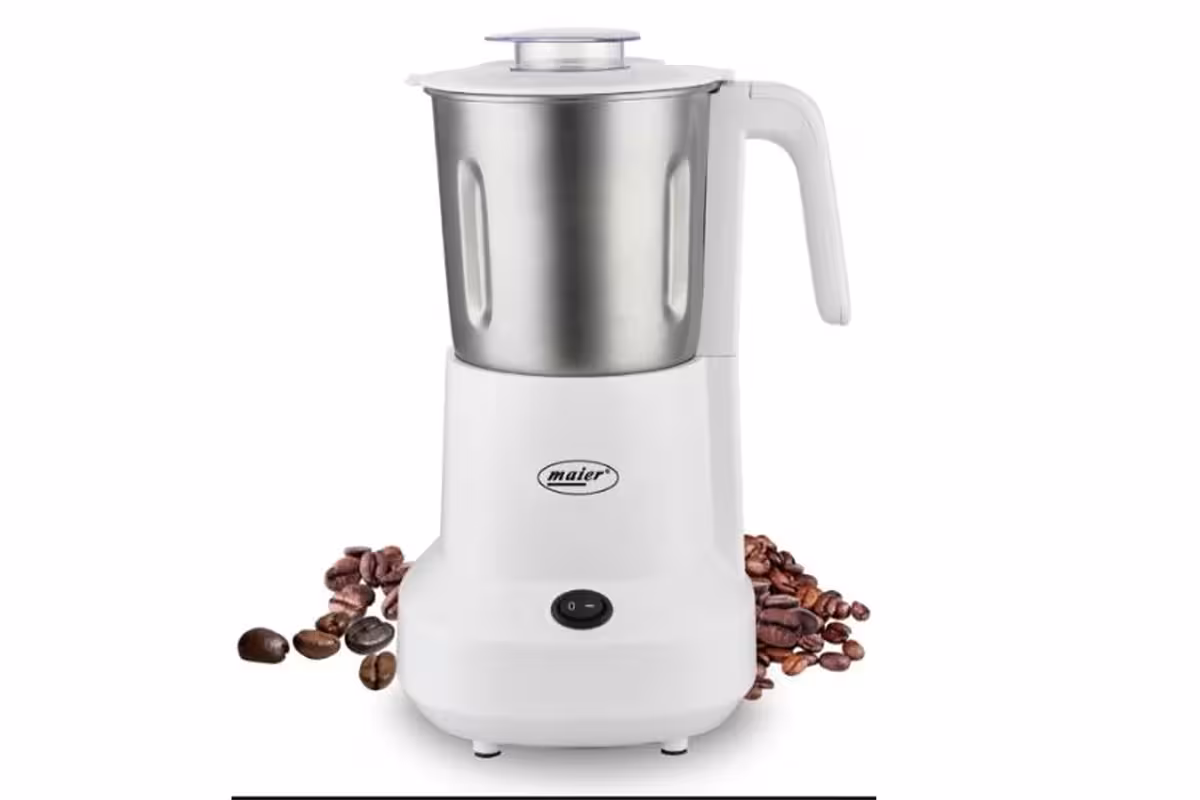 آسیاب مایر مدل MR-8360
