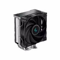 خنک کننده پردازنده دیپ کول مدل DeepCool AK400