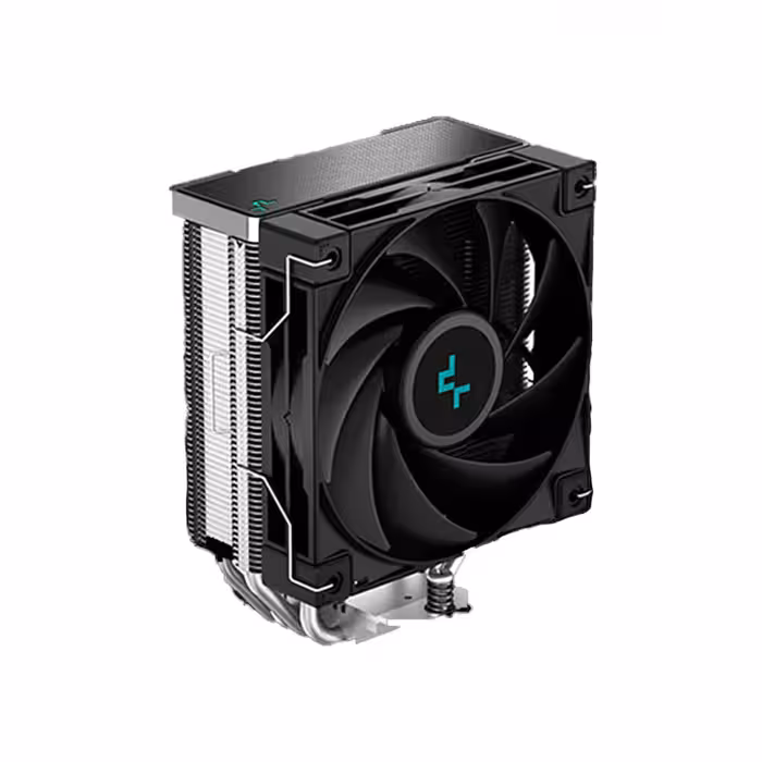 خنک کننده پردازنده دیپ کول مدل DeepCool AK400