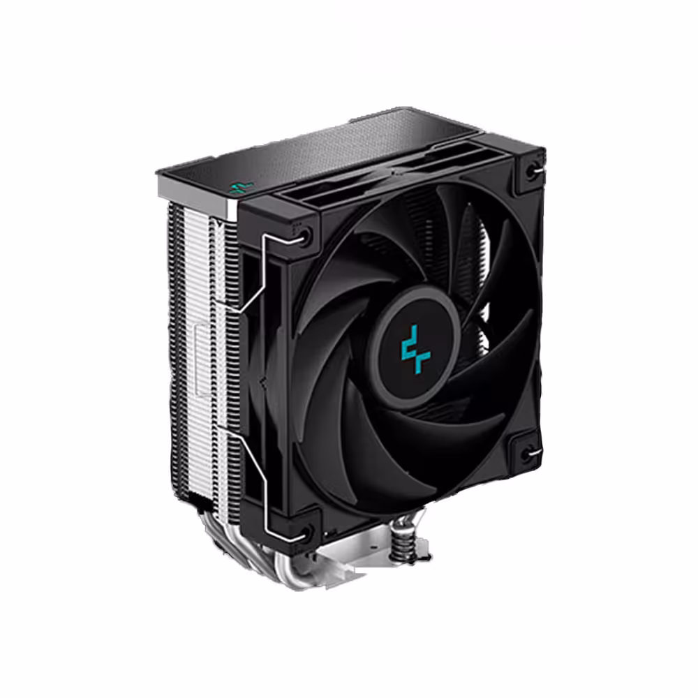 خنک کننده پردازنده دیپ کول مدل DeepCool AK400