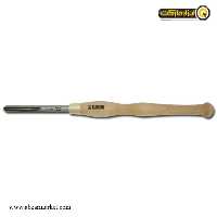 مغار تراش چوب گلویی قدحی نارکس مدل 819103