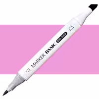 ماژیک راندو دو سر براش بیسیک کد 921