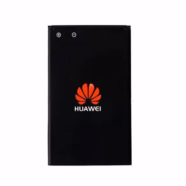 باتری موبایل هوآوی مدل G610 با ظرفیت 2150 میلی آمپر ساعت