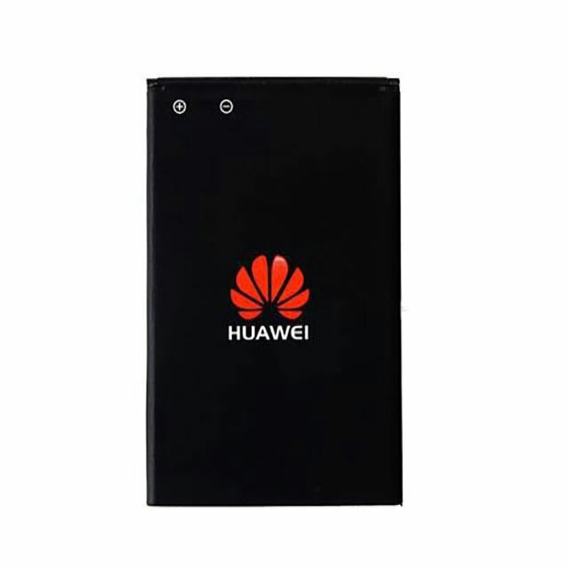 باتری موبایل هوآوی مدل G610 با ظرفیت 2150 میلی آمپر ساعت