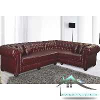 مبل ال چستر مدما کد 28