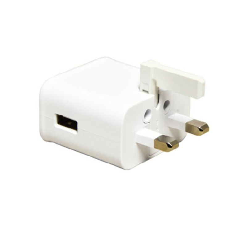 کلگی شارژر دیواری سامسونگ Samsung Galaxy Note 3