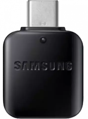 خرید تبدیل USB به Type-C سامسونگ