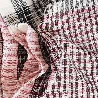 سفره پارچه ای یزدی