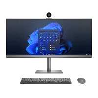 قیمت و خرید آل این وان 34 اینچ اچ پی ENVY 34 C1101nh Core i7 12700/1TB SSD/32GB/RTX3060 6GB | یاس ارتباط