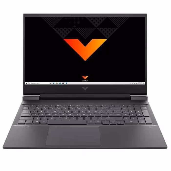 لپ تاپ 16.1 اینچی اچ پی مدل Victus 16-D1002ne پردازنده Core i7 رم 16GB حافظه 1TB SSD گرافیک 4GB