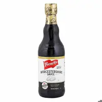 سس ورستر شایر یا ورچستر شایر 350 گرمی