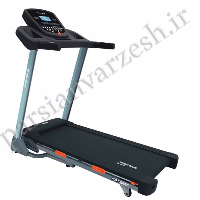 تردمیل پروتئوس مدل PST-3500M