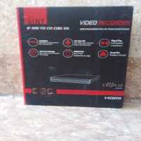 دستگاه چهار کانال هایسیلیکن