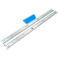 ریل سرور DL380 - فروشگاه اینترنتی طیف سنتر