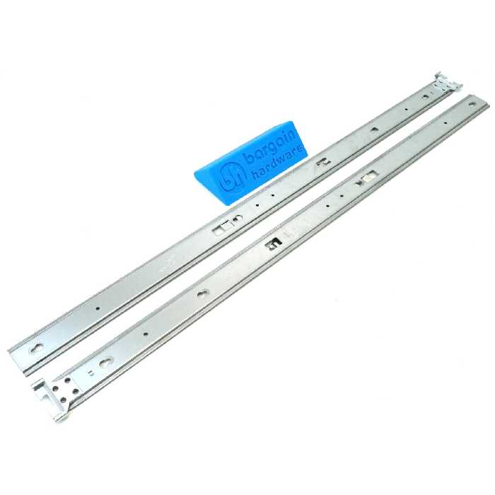 ریل سرور DL380 - فروشگاه اینترنتی طیف سنتر