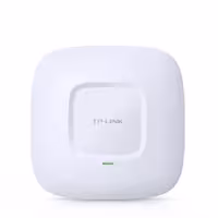 قیمت و مشخصات اکسس پوینت دوبانده تی پی لینک مدل EAP220
