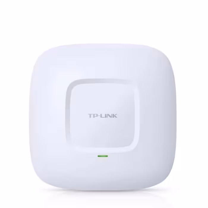 قیمت و مشخصات اکسس پوینت دوبانده تی پی لینک مدل EAP220