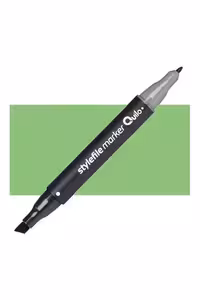 ماژیک دوسر 672 Quilo