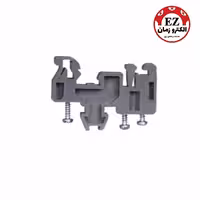 بست انتهایی سه پیچ برند پارت الکتریک