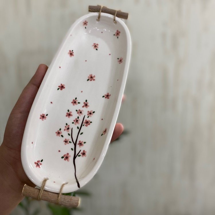 جا اسماجی (رولت خوری)