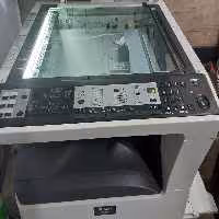 دستگاه کپی شارپ X200D