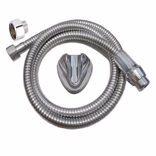 شلنگ توالت نهرین مدل 212 