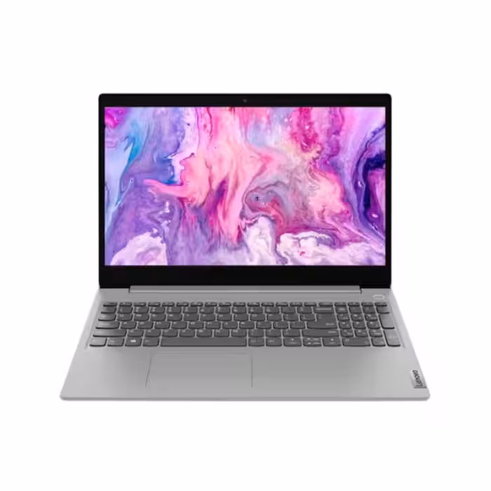 لپ تاپ لنوو 15.6 اینچی FHD مدل Intel 6305 - Ideapad L3 15ITL6 رم 4GB حافظه 1TB HDD گرافیک Integrated