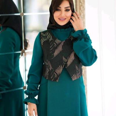 مانتو پیراهنی مازراتی درجه یک