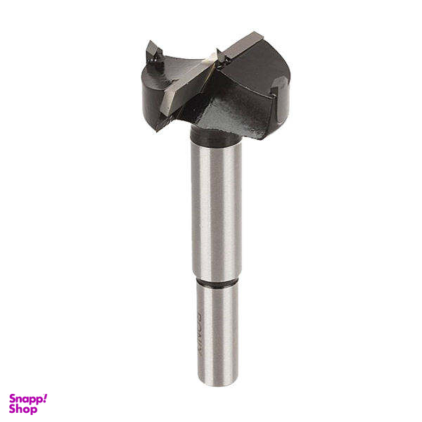 مته گازور رونیکس مدل RH-5310 سایز 40 میلی متر