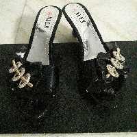 صندل رو فرشی 