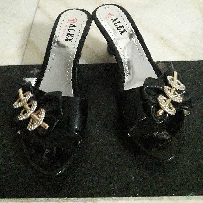 صندل رو فرشی 