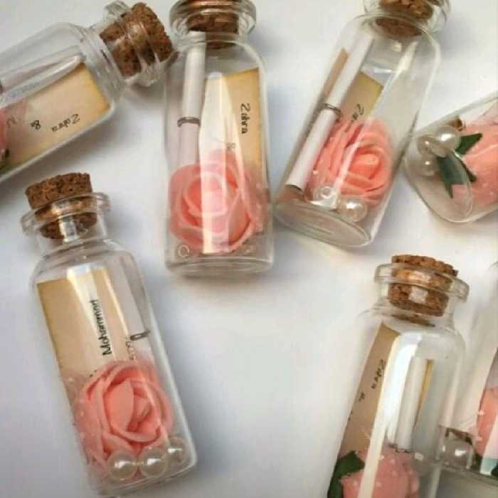 گیفت عروسی 2