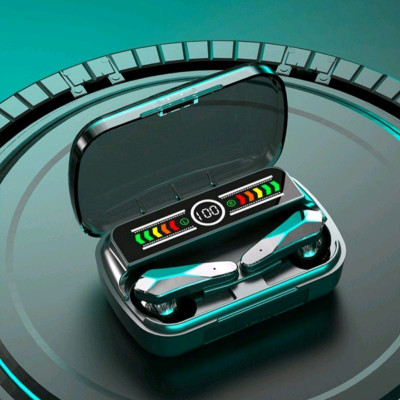 هندزفری بیسیم M12
