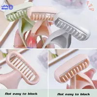 ژیلت طرح ساز sy568