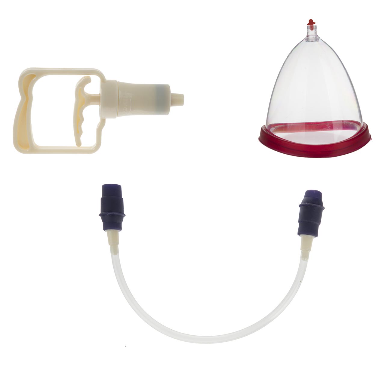 دستگاه وکیوم سینه مدل rm202 | فروشگاه اینترنتی تاتا کالا