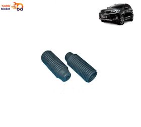 گردگیر کمک جلو ام وی ام MVM315