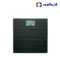 ترازو دیجیتالی زنیت مد مدل ZTH-D8