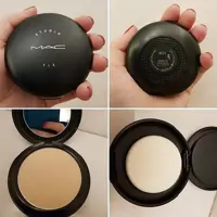 پنکیک مک استودیو فیکس MAC شماره NC30