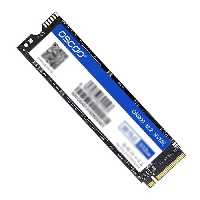 قیمت و خرید اس اس دی 512 گیگابایت اسکو مدل ON900 M2 2280 PCIe NVMe | یاس ارتباط