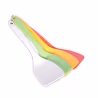 کفگیر ملامین (آوا)