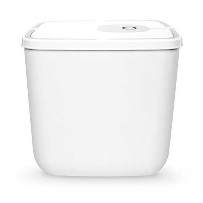 باکس استریلیزه‌ کننده شیائومی Xiaomi Aller Plasma Sterilization Storage Box