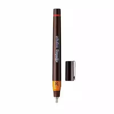 راپید روترینگ مدل isograph