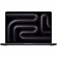 لپ تاپ 14.2 اینچی اپل مدل MacBook Pro MRX43 2023-M3 Pro 18GB 1SSD - فروشگاه اینترنتی طیف سنتر