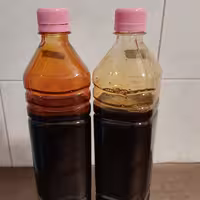 رب انار تازه